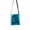 starstyling Small Foilshopper Glossy Bag