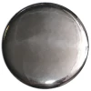 starstyling Silver Mirror Button 1 starstyling Silver Mirror Button