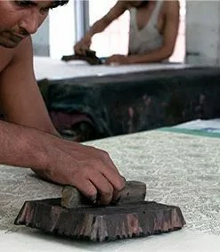 Bungalow DK Button Box S Kollam Riviera X2