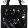 starstyling "Big Square" Big Bag Black Mirror 2 starstyling "Big Square" Big Bag Black Mirror