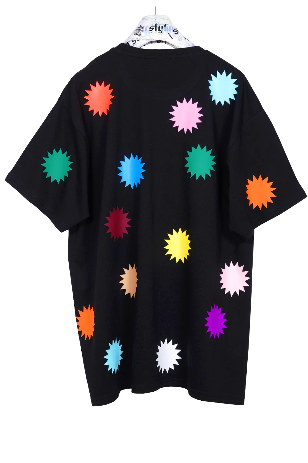 starstyling "Salestar" Bigshirt 6 starstyling "Salestar" Bigshirt