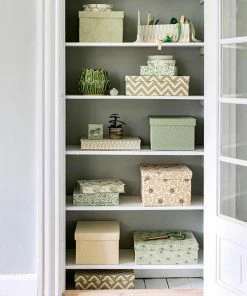 Bungalow DK Oblong Duo Box S Ankita Seagrass 9 Bungalow DK Oblong Duo Box S Ankita Seagrass