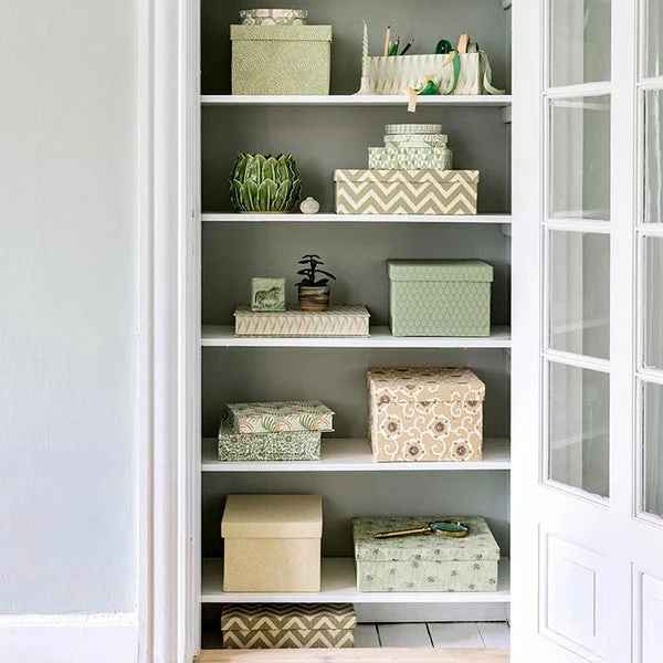 Bungalow DK Oblong Duo Box S Ankita Seagrass 5 Bungalow DK Oblong Duo Box S Ankita Seagrass