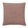Bungalow DK Cushion Cover 50x50 cm Mirra Sandstone 2 Bungalow DK Cushion Cover 50x50 cm Mirra Sandstone