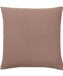 Bungalow DK Cushion Cover 50x50 cm Mirra Sandstone