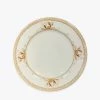 Bungalow DK Plato Postre Venice D22cm 2 Bungalow DK Plato Postre Venice D22cm