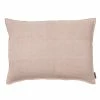 Bungalow DK Cushion Cover 50x70cm Linen Nude