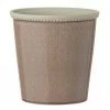 Bungalow DK Flower Pot Nisha 1 Bungalow DK Flower Pot Nisha