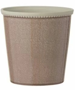 Bungalow DK Flower Pot Nisha