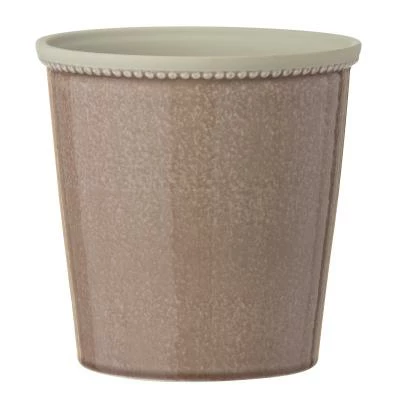 Bungalow DK Flower Pot Nisha 3 Bungalow DK Flower Pot Nisha