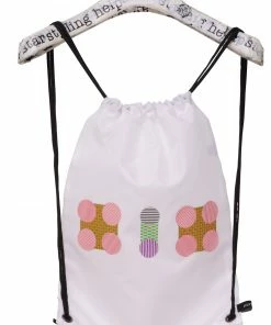 starstyling Polyester Molecules Gymsack 7 starstyling Polyester Molecules Gymsack