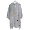 starstyling Grey Points Bigshirt 1 starstyling Grey Points Bigshirt