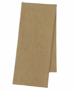 Bungalow DK Tablecloth 150x260 cm Mirra Hemp