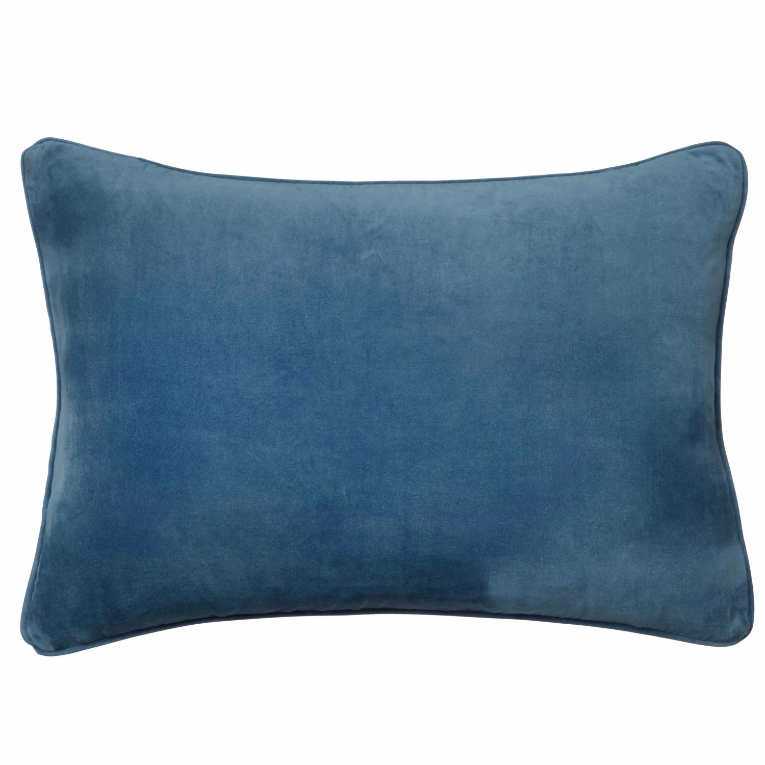 Bungalow DK Velvet & Down Cushion 33x50cm - Dragonfly 3 Bungalow DK Velvet & Down Cushion 33x50cm - Dragonfly