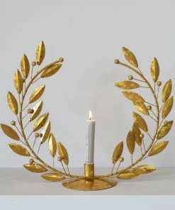 Bungalow DK Porta Vela Hoja