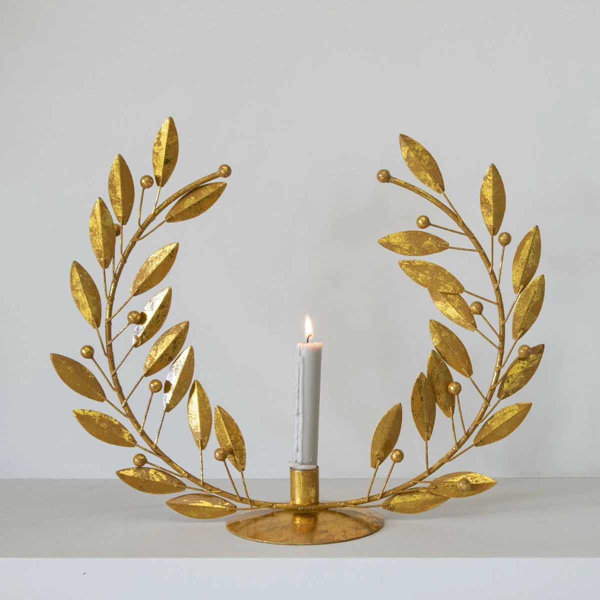 Bungalow DK Porta Vela Hoja 3 Bungalow DK Porta Vela Hoja