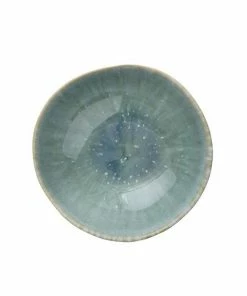 Bungalow DK Mini Bowl Jazzy Aqua