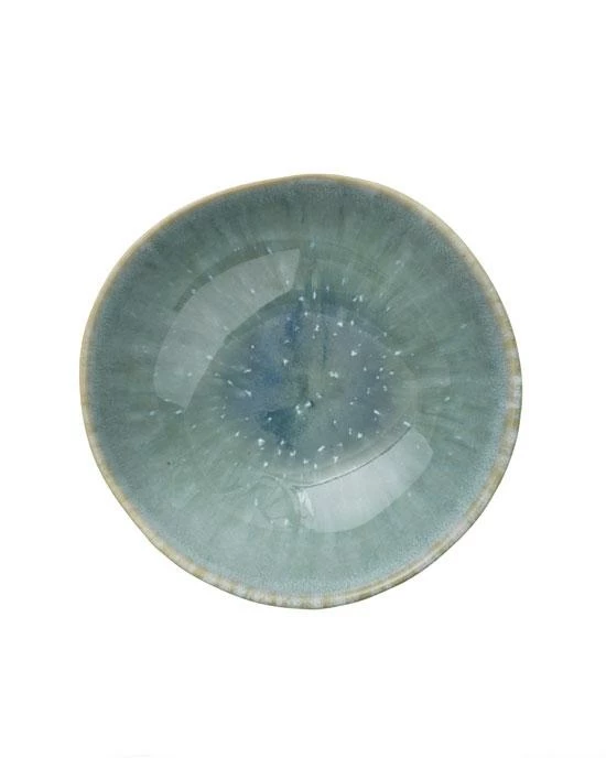 Bungalow DK Mini Bowl Jazzy Aqua 3 Bungalow DK Mini Bowl Jazzy Aqua