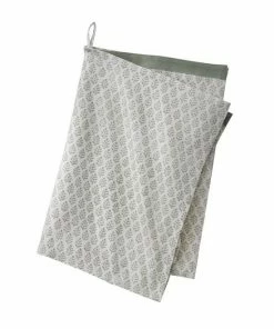 Bungalow DK Kitchen Towel Neem Ivy