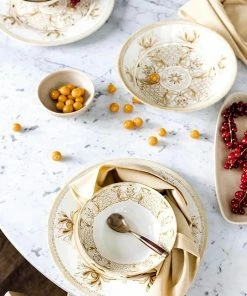 Bungalow DK Ensaladera Venice D23cm