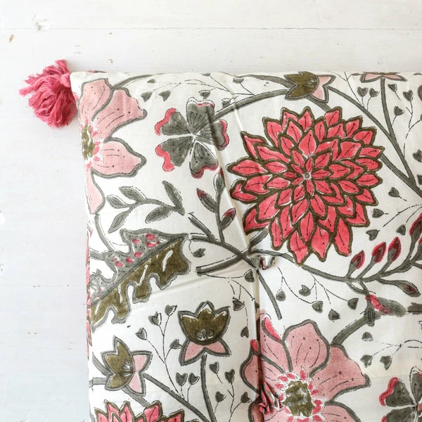 Bungalow DK Sitapur Mattress 70 X 180 - Sandstone 3 Bungalow DK Sitapur Mattress 70 X 180 - Sandstone