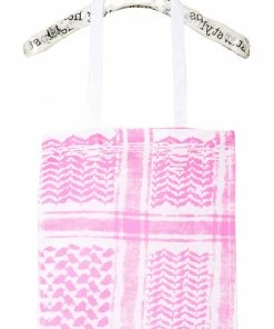 starstyling Pali Tote Bag