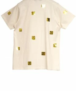 starstyling Chips T Shirt