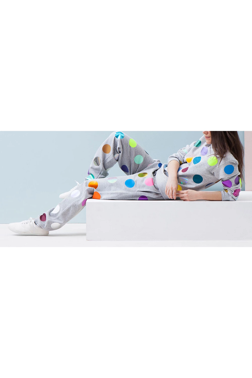 starstyling "Balls" Sweater 6 starstyling "Balls" Sweater