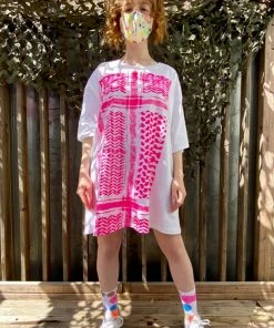 starstyling Pali Bigshirt