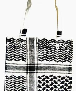 starstyling Pali Tote Bag
