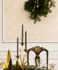 Bungalow DK Decoration Tree Pinus Ruby 3 pcs 7 Bungalow DK Decoration Tree Pinus Ruby 3 pcs