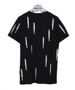 starstyling "Cigarettes" T-Shirt