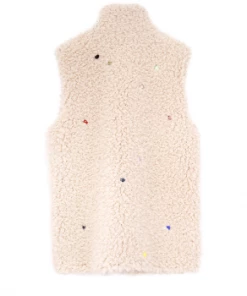 starstyling Cream Furry