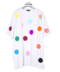 starstyling "Salestar" Bigshirt