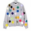starstyling "Balls" Sweater 1 starstyling "Balls" Sweater