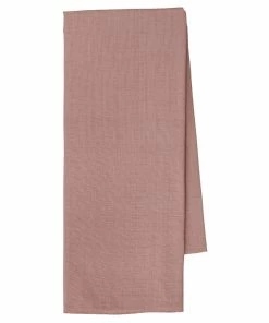 Bungalow DK Tablecloth 150x260 cm Mirra Sandstone