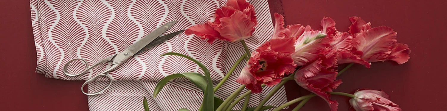 starstyling Sales 2022 -starstyling Sales 2022 hengfu