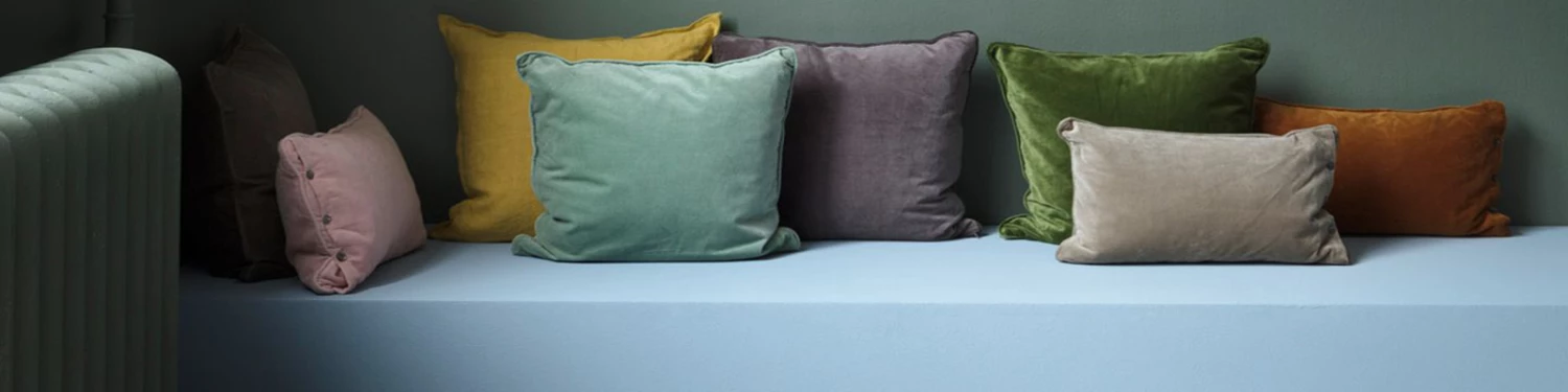 starstyling Sales 2022 -starstyling Sales 2022 hengfu3