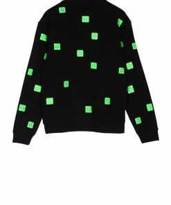 starstyling Chips Sweater