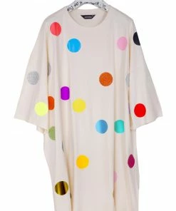 starstyling Natural Balls Bigshirt 7 starstyling Natural Balls Bigshirt