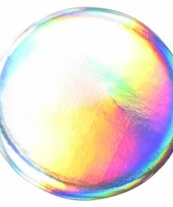 starstyling "Holo" Button