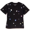starstyling Kids "Holo Dots" T-Shirt