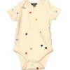 starstyling Kids "Confetti" Baby Grow