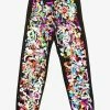 starstyling Multicolored Dirt Allover Jogger 2 starstyling Multicolored Dirt Allover Jogger