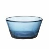Bungalow DK Glass Bowl Salon Atlantic 2 Bungalow DK Glass Bowl Salon Atlantic