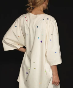 starstyling "Holo Dots" Bigshirt 13 starstyling