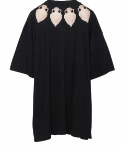 starstyling "Amphora" Bigshirt