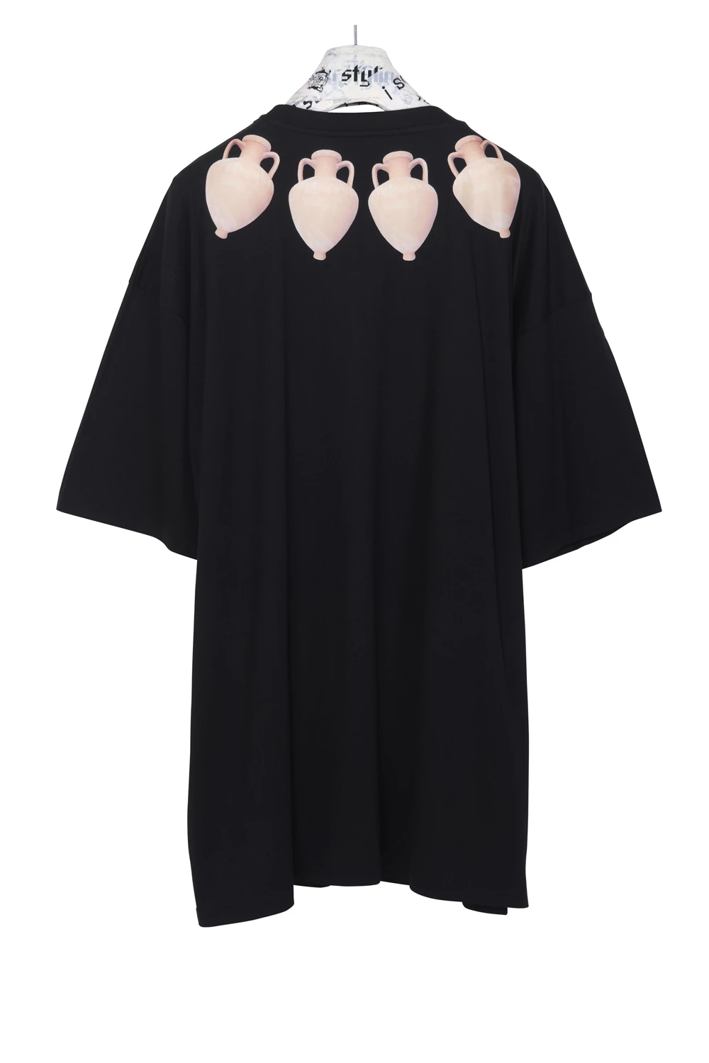 starstyling "Amphora" Bigshirt 4 starstyling "Amphora" Bigshirt