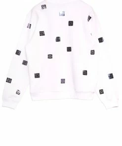 starstyling Chips Sweater