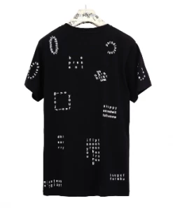 starstyling "Fortuneteller" T Shirt Cotton